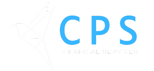 CPS