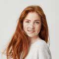 Olivia Van Der Merve